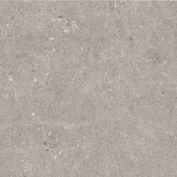 Stone Select Light Grey Honed J33  30x30 cm klinker