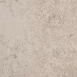 Jura Select Classic J33  30x30 cm klinker