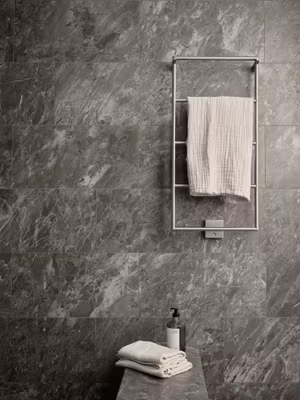 Marais Dark Grey M612 60x120 cm klinker
