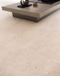 Slite Beige 60x60cm klinker