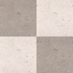 Slite Grå 15x15cm klinker