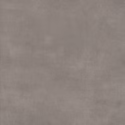 Standard Grey 33x33cm klinker