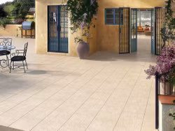 Standard Beige 33x33cm klinker