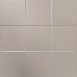 Step Dutch White 15x15cm klinker