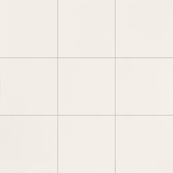 Step Vit/Lemon sorbet 15x15cm klinker