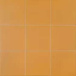 Step Gul 15x15cm klinker