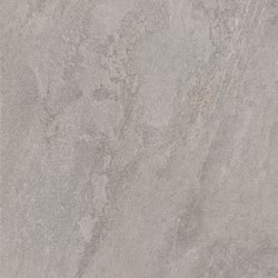 Stone Rocky 60x60cm klinker