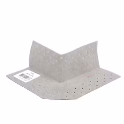 Mira Ytterhörn, 1 st