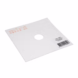 Mira 4583 150X150mm/Ø 38-50 mm, 1 st