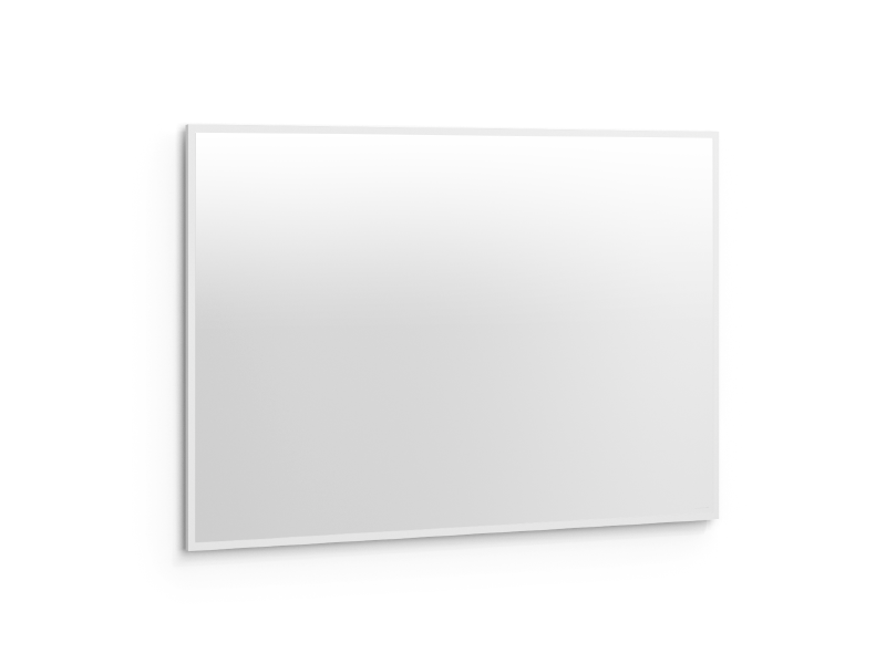 Hov spegel 120x80, LED, touch