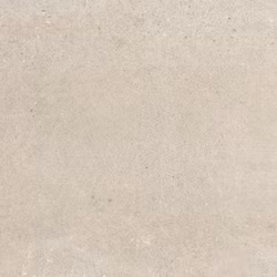 J66 STONE SELECT IVORY 598x598 (mm)