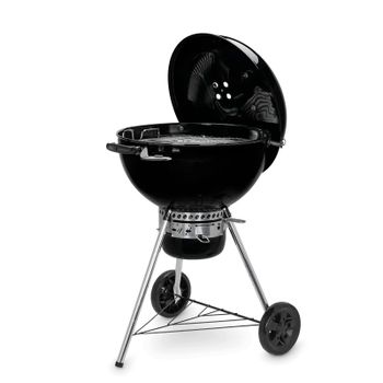 KOLGRILL WEBER 58 CM HYRA