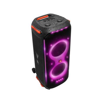 HÖGTALARE JBL 710 HYRA