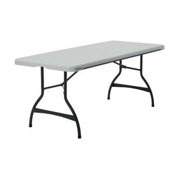 BORD HOPFÄLLBART 180 X 75 CM HYRA