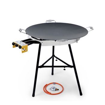 STEKHÄLL 78 CM HYRA