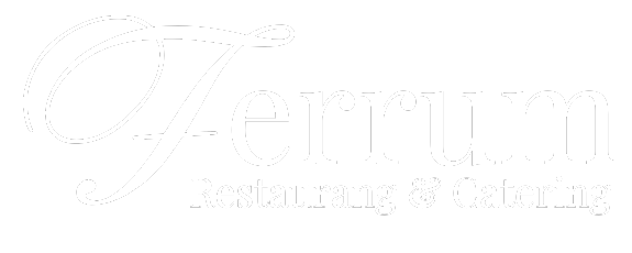 Restaurang Ferrum