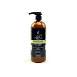 Always Your Friend Rejuvenation Conditioner