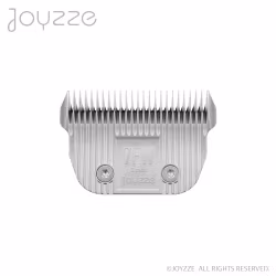 JOYZZE - A Series 7F BLADE WIDE