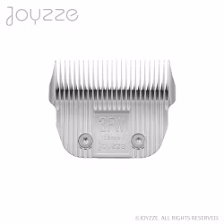 JOYZZE - Serie A 3F HOJA ANCHA