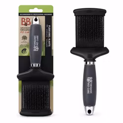 BB - Flexi Karda Medium