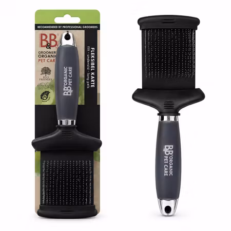 BB - Flexi Karda Medium
