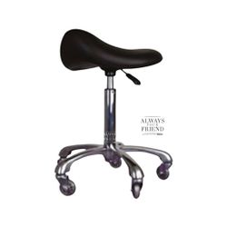 Always Your Friend - TRIM CHAIR