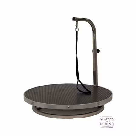 Always Your Friend -  TRIM BORD PLATTA 65