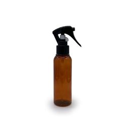 Always Your Friend - Trigger Spray Bottle 100 ml