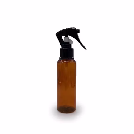 Always Your Friend - Trigger Spray Bottle 100 ml