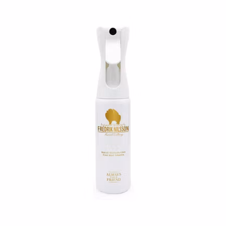 Always Your Friend Magic Illusion Mist Bottle By Fredrik Nilsson 300 ml