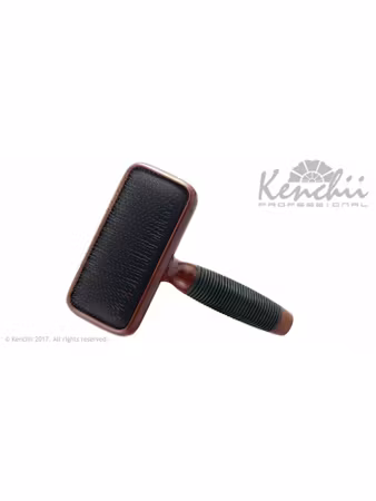 KENCHII - Slicker Brush