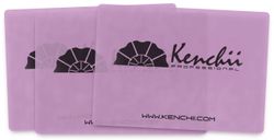 KENCHII - Heatproof mat