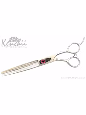 KENCHII - LOVE 46 tooth Thinner  7"