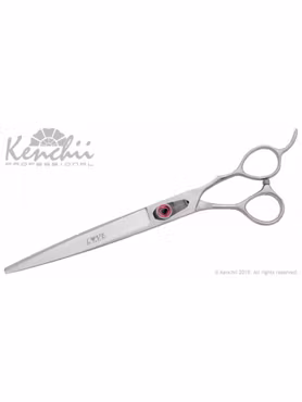 KENCHII - LOVE Straight Shear 8"
