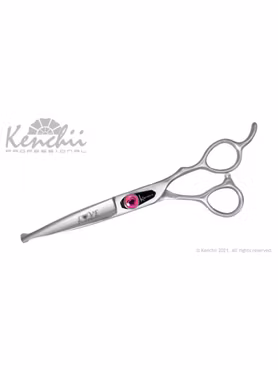 KENCHII - LOVE Straight Balltip 6,5