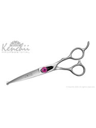KENCHII -LOVE Curved Balltip 6.5