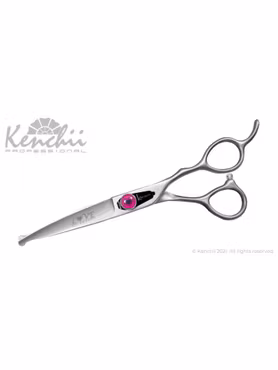 KENCHII - LOVE Curved Balltip 6,5