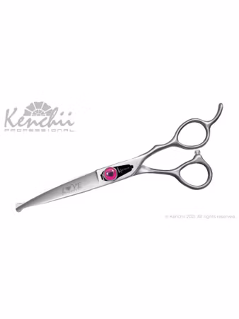KENCHII - LOVE Curved Balltip 6,5
