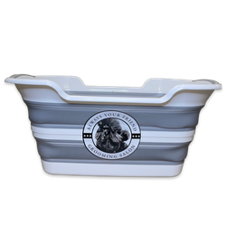 Always Your Friend - DOGSPA PORTABLE