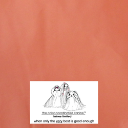 LAINEE - WRAPPING PAPERS PLASTIC ORANGE