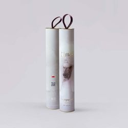 MILLOR DOG - WRAPS TRANSPARENT HARD FOIL 12 *25