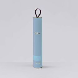 MILLOR DOG - WRAPS HARD FOIL DRAGON BLUE