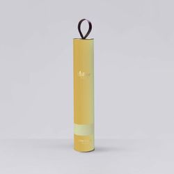 MILLOR DOG - WRAPS HARD FOIL DRAGON YELLOW