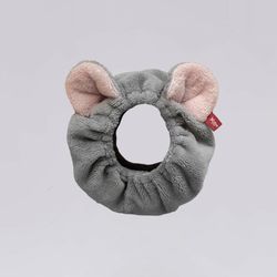MILLOR DOG - TOWEL MOUSE