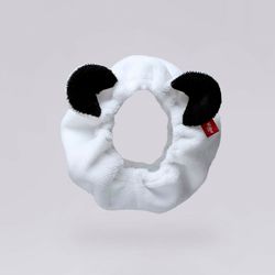 MILLOR DOG - TOWEL POLAR BEAR