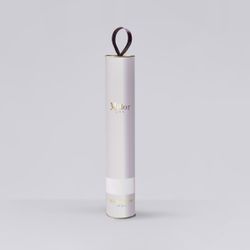 MILLOR DOG - WRAPS HARD FOIL DRAGON WHITE “Limited edition”
