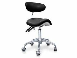 Always Your Friend - TRIM CHAIR BACKREST