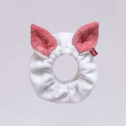 MILLOR DOG - TOWEL RABBIT