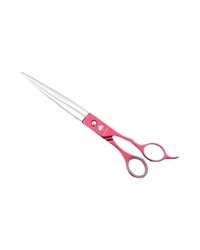 MADAN - Scissor Red 8.5