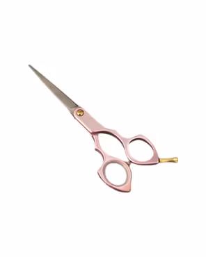 MADAN - Scissor Pink 5,5